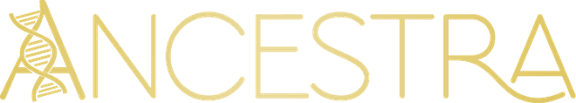 Logo Ancestra